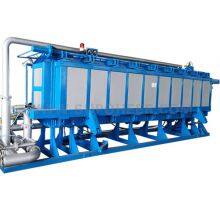 EPS Block Machine Eps Block Cutting Machine Manufacturers Eps Equipment Supply thumbnail-2