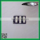 Without Cover 6 Led 2w 62lm g4 Socket Bulb g4 Led Lighting