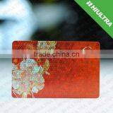 Proximity PET Smart Card thumbnail-5