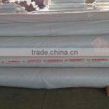 Brand New Film for Greenhouse Made in China thumbnail-1