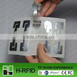 RFID Tag for Sunglasses From H-RFID