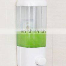 Best Toilet Household Wall Mounted Safe Hand Sanitizer Soap Dispenser