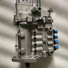 injection pump 4Q30 1-1    FOR FONTON PH4JB1T engine