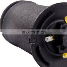 Detroit Diesel Engine Display Screen 23517174 5229810 Cylinder Liner 5138315 thumbnail-2