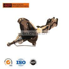 Auto Parts Shock Absorber For TOYOTA HIGHLANDER ASU40 2WD WENZA LE FWD 13- 48540-0E040 thumbnail-2