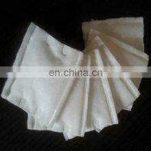 High Quality Square Cotton Pad Making Machine thumbnail-2