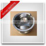 Diesel Engine ISDE Electronic Control Piston 5255257