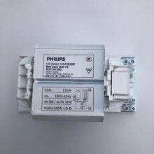 PHILIPS HID Ballast BSN 250L 300ITS HPS 250W thumbnail-4