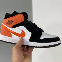 Nike Air Jordan 1 Mid SE 
