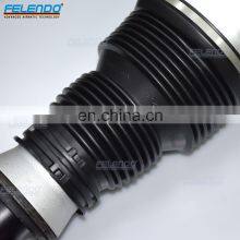 Front Right Air Suspension Shock Absorber for W166 X292 ML GLE OE 2923202600 thumbnail-5