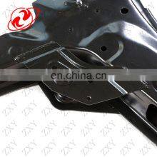 Ливина/Тиида/Сильфи/Дженис передний поперечный балка подвески 54400 - 3DNOA thumbnail-4