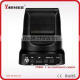 China Wholesale 360 Degrees Pan Video Conference Camera Video Conference Camera thumbnail-2