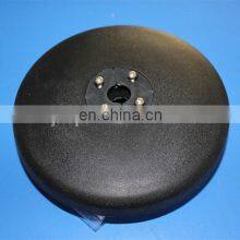 150 Round Mirrors Assy 8202-02789 Yutong Bus Auto Convex Mirror thumbnail-5