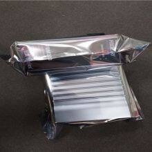 INVENSYS FOXBORO P0972AJ New Original On-site Inspection thumbnail-4