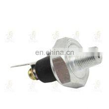 Suitable for Great Wall Haval H3 H5 H6 H8 H9 Wingle 3 5 6 Oil Pressure Switch Oil Plug Oil Sensor Car Accessories thumbnail-4