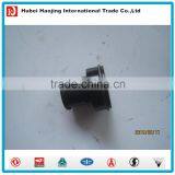 Diesel Engine Parts Vibration Isolator 3959799 thumbnail-5