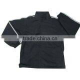Men's Sports Suits,windbreaker,Coat - 69251 (Tops)