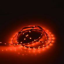 SDM2835 60 Leds/m High Quality 10M 20M Flexible Led Strip thumbnail-3