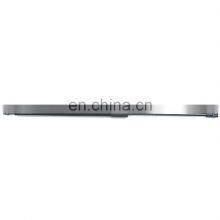 Automotive Parts Rear Window Lift Support Gas Spring for Renault Scenic I 1999-2003 thumbnail-1