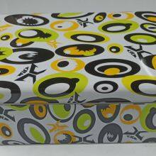 Storage Boxes & Bins thumbnail-2