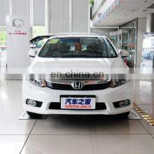 Top Quality of the Material Steel Automobile Replacement Parts Fender Suitable for HONDA CIVIC 2011 thumbnail-5