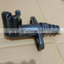 High Quality Spare Part 038M1602100 for Great Wall Wingle, Geunine Part RELEASE CYLINDER ASSY CLUTCH thumbnail-3