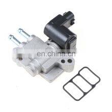 100015109 IAC Idle AIR Control Valve 36460-PAA-A01 FOR HONDA Accord thumbnail-1