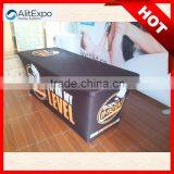Best Manufacturers in China New Design Cheap Round Table Cloth thumbnail-6