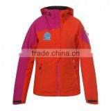 Top products hot selling new 2015 womens fleece jacket