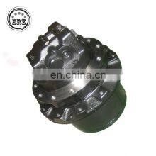 XGMA XG806 Travel Motor XG805L Hydraulic Motor XG765 XG804 Travel Drive thumbnail-3