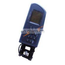 SK-2 SK200-2 Excavator Monitor Cluster Gauge YN59S00002F5