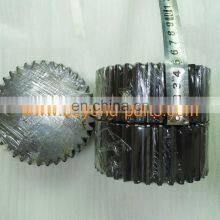 EX120-2 Excavator Traveling Motor Secondary Planetary Gear thumbnail-4