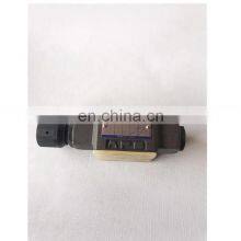 Yuken MRP-03-C-10T Reducing Modular Valves MBP/MRP-01/03-H/C/B Series thumbnail-2