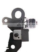 Auto Engine Parts Ignition Coil Pack For HYUNDAI Accent 99-02 KIA OEM DIC0112 011220210 2730122600 2730122610 UF308 thumbnail-2