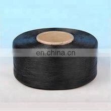 Manufacturer 100% Virgin Nylon Polyamide Monofilament Sewing Thread PA Yarn