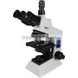 SW-200H Biological Microscope thumbnail-1