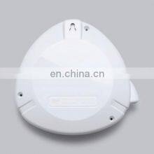 Custom Plastic Injection Molding Products thumbnail-5