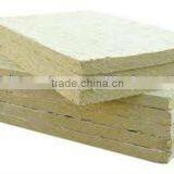 Blanket Natural Mineral Rockwool Insulation From Vietnam Good Quality thumbnail-1