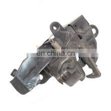 Wholesale Price Car Parts Engine Hood Lock for TOYOTA REIZ 53510-0P010 thumbnail-1