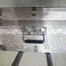 Lube Oil Abrasion Test Equipment/ Lubricating Oil Anti Wear Test Machine/ Abrasion Test Machine thumbnail-4