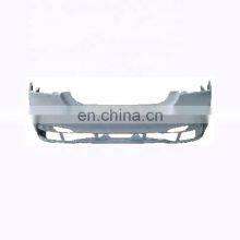 Body Parts 10129916 Rear Bumper for MG6 2015 thumbnail-1