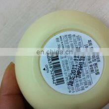 Watsapp +86 15140601620 Energy Saving Battery Powered qr Code Printer thumbnail-4