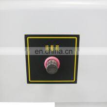 Corrosion Salt Spray Test Equipment for Metal Salt Spray Testing Machine thumbnail-4