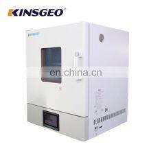 220V Ceramic Oven With Power Temperature 1200 Degree thumbnail-2