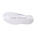 Factory OEM New Style Low Price Sport Shoes thumbnail-5