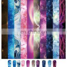 Personal Care Nail Art Fashion False Nails 3d Polish Nail Art Stickers thumbnail-3