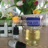 Safflower Oil thumbnail-4