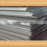 Competitive Price Sus 304 Steel Sheet China Suppliers thumbnail-1