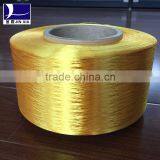 FDY 75D/48F Bright Cation thumbnail-1