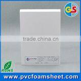 Green 2016 Hot Sale PVC Celuka Form Board Advertising PVC Free Foam Foard thumbnail-5